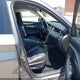 3PCAJ5M35KF105866 2019 Infiniti Qx50 Pure auction photo thumbnail 5