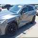 3PCAJ5M35KF105866 2019 Infiniti Qx50 Pure auction photo thumbnail 6
