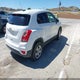KL7CJKSB3JB722568 2018 Chevrolet Trax Ls auction photo thumbnail 4