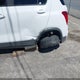 KL7CJKSB3JB722568 2018 Chevrolet Trax Ls auction photo thumbnail 6