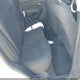 KL7CJKSB3JB722568 2018 Chevrolet Trax Ls auction photo thumbnail 8