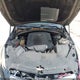 1G6AL5S37E0175470 2014 Cadillac Ats Premium auction photo thumbnail 10