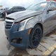 1G6AL5S37E0175470 2014 Cadillac Ats Premium auction photo thumbnail 17