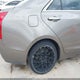 1G6AL5S37E0175470 2014 Cadillac Ats Premium auction photo thumbnail 18