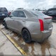 1G6AL5S37E0175470 2014 Cadillac Ats Premium auction photo thumbnail 3