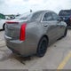 1G6AL5S37E0175470 2014 Cadillac Ats Premium auction photo thumbnail 4