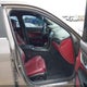 1G6AL5S37E0175470 2014 Cadillac Ats Premium auction photo thumbnail 5