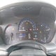 1G6AL5S37E0175470 2014 Cadillac Ats Premium auction photo thumbnail 7