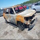 JTEZU5JR3B5016099 2011 Toyota 4Runner Limited V6 auction photo thumbnail 1