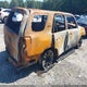 JTEZU5JR3B5016099 2011 Toyota 4Runner Limited V6 auction photo thumbnail 4