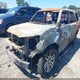 JTEZU5JR3B5016099 2011 Toyota 4Runner Limited V6 auction photo thumbnail 6