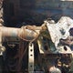 JTEZU5JR3B5016099 2011 Toyota 4Runner Limited V6 auction photo thumbnail 7