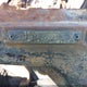 JTEZU5JR3B5016099 2011 Toyota 4Runner Limited V6 auction photo thumbnail 9