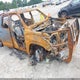 5TFMC5DBXPX018878 2023 Toyota Tundra Hybrid 1794 Edition auction photo thumbnail 1