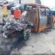 5TFMC5DBXPX018878 2023 Toyota Tundra Hybrid 1794 Edition auction photo thumbnail 4