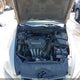 JHMCM56383C015850 2003 Honda Accord 2.4 Lx auction photo thumbnail 10