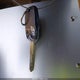 JHMCM56383C015850 2003 Honda Accord 2.4 Lx auction photo thumbnail 11