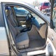 JHMCM56383C015850 2003 Honda Accord 2.4 Lx auction photo thumbnail 5