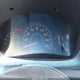 JHMCM56383C015850 2003 Honda Accord 2.4 Lx auction photo thumbnail 7