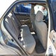 JHMCM56383C015850 2003 Honda Accord 2.4 Lx auction photo thumbnail 8