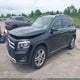 WDC4M4HB6LW006349 2020 Mercedes-Benz Glb 250 4Matic auction photo thumbnail 2