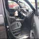 WDC4M4HB6LW006349 2020 Mercedes-Benz Glb 250 4Matic auction photo thumbnail 5