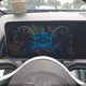WDC4M4HB6LW006349 2020 Mercedes-Benz Glb 250 4Matic auction photo thumbnail 7