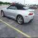 2G1FB3D39E9279643 2014 Chevrolet Camaro 1Lt auction photo thumbnail 3