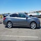1N4BL3AP9HC246381 2017 Nissan Altima 3.5 Sl auction photo thumbnail 13