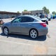 1N4BL3AP9HC246381 2017 Nissan Altima 3.5 Sl auction photo thumbnail 14
