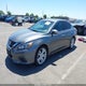 1N4BL3AP9HC246381 2017 Nissan Altima 3.5 Sl auction photo thumbnail 2
