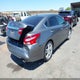 1N4BL3AP9HC246381 2017 Nissan Altima 3.5 Sl auction photo thumbnail 4
