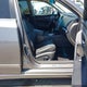1N4BL3AP9HC246381 2017 Nissan Altima 3.5 Sl auction photo thumbnail 5