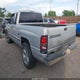 3B7HC13Y3XG191372 1999 Dodge Ram 1500 St auction photo thumbnail 3