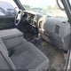 3B7HC13Y3XG191372 1999 Dodge Ram 1500 St auction photo thumbnail 5