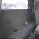 3B7HC13Y3XG191372 1999 Dodge Ram 1500 St auction photo thumbnail 8