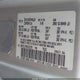 3B7HC13Y3XG191372 1999 Dodge Ram 1500 St auction photo thumbnail 9