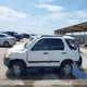 SHSRD78814U253147 2004 Honda Cr-V Ex auction photo thumbnail 6