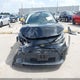 JTDDPRAE9LJ012674 2020 Toyota Corolla L auction photo thumbnail 12