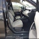 JTDDPRAE9LJ012674 2020 Toyota Corolla L auction photo thumbnail 5