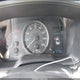 JTDDPRAE9LJ012674 2020 Toyota Corolla L auction photo thumbnail 7