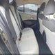 JTDDPRAE9LJ012674 2020 Toyota Corolla L auction photo thumbnail 8