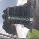 JTDDPRAE9LJ012674 2020 Toyota Corolla L auction photo thumbnail 9