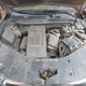 2GNALBEK8E6131037 2014 Chevrolet Equinox 1Lt auction photo thumbnail 10