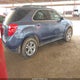 2GNALBEK8E6131037 2014 Chevrolet Equinox 1Lt auction photo thumbnail 4