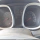 2GNALBEK8E6131037 2014 Chevrolet Equinox 1Lt auction photo thumbnail 7