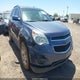 2GNALBEK8E6131037 2014 Chevrolet Equinox 1Lt auction photo thumbnail 1