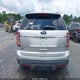 1FM5K8D85EGC15091 2014 Ford Explorer Xlt auction photo thumbnail 17