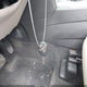 1FM5K8D85EGC15091 2014 Ford Explorer Xlt auction photo thumbnail 11