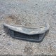 1FM5K8D85EGC15091 2014 Ford Explorer Xlt auction photo thumbnail 12
